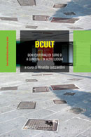 copertina B-CULT'
