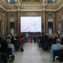clicca per ingrandire