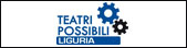 Teatri Possibili Liguria