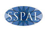 SSPAL