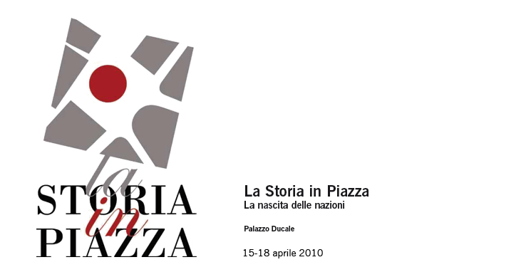 La Storia in piazza