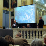 clicca per ingrandire clicca per ingrandire