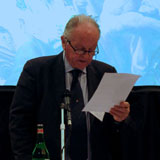 clicca per ingrandire clicca per ingrandire