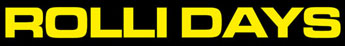 Rolli Days
