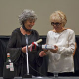 clicca per ingrandire