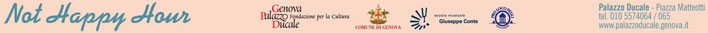 Non Happy Hour Non Happy Hour