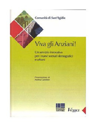 Viva gli anziani