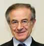 Alberto Quadrio Curzio