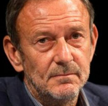 Umberto Curi