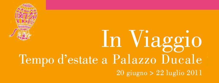 Il Viaggio, tempo d'estateSabati