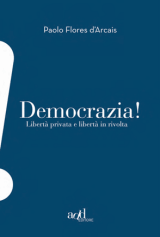 Democrazia!