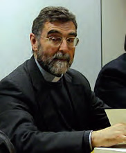 Armand Puig i Tàrrech
