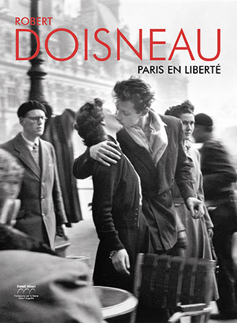 Robert Doisneau