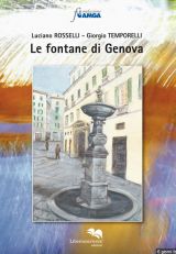 Le fontane di Genova