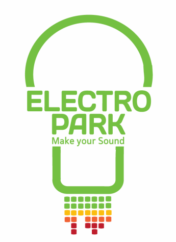 Electropark