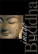 Mostra 'Imago Buddha'