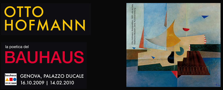 Otto Hofmann Otto Hofmann