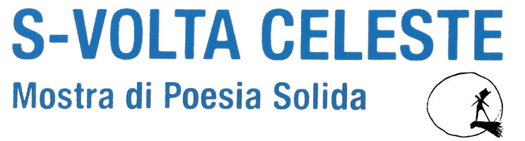 Mostra 'S-Volta Celeste'