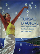 Catalogo Turismo d’Autore