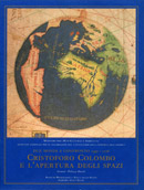Copertina catalogo mostra