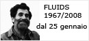 Fluids 1968/2008