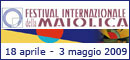 Festival Internazionale della Maiolica