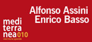 Alfonso Assini-Enrico Basso