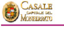 Casale Monferrato