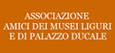 Associazione Amici dei Musei Liguri e di Palazzo Ducale