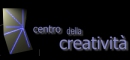 Centro della Creatività, Comune di Genova