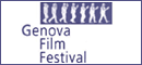 Archivio del Genova Film Festival