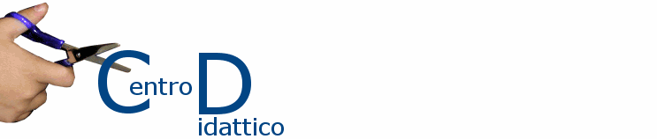 Centro Didattico