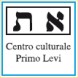 Centro Culturale Primo Levi