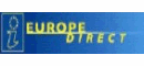 Antenna Direct Europa