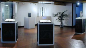 ardesia02