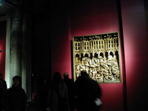 img02