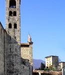 bobbio01