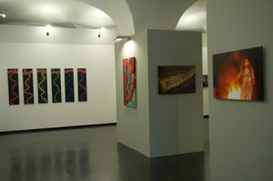 img01