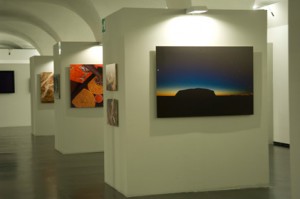 img02