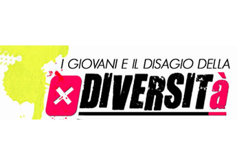 giovane_disagio