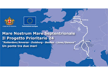 mare_nostrum