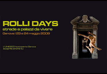 rollidays2009