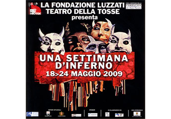 settimana_di_inferno