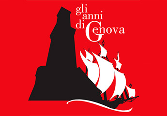 anni_genova