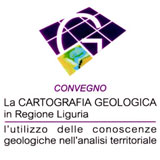 logocartografialiguria_home