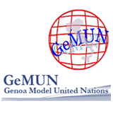 logogemun_home