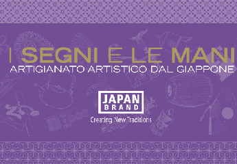 logohome_isegnielemani