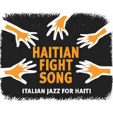 logojazzhaiti_home