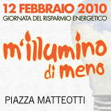 logomilluminodimeno_home
