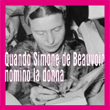 logosimone_home